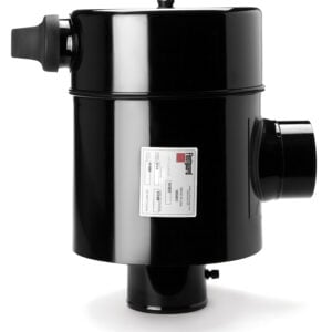 Fleetguard Air Housing AH19070