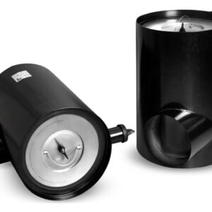 Fleetguard Air Housing AH19076