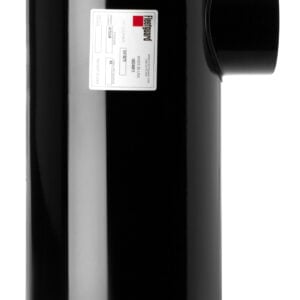 Fleetguard Air Housing AH19079