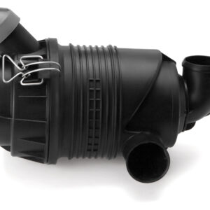 Fleetguard Air Housing AH19082