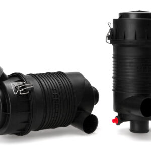 Fleetguard Air Housing AH19083