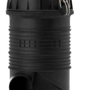 Fleetguard Air Housing AH19084