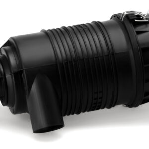 Fleetguard Air Housing AH19085