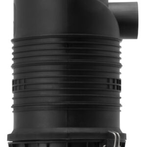 Fleetguard Air Housing AH19086