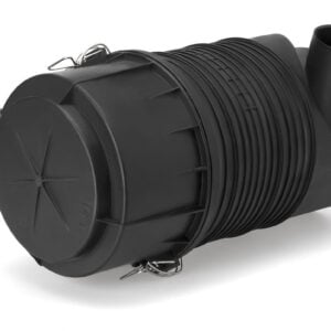 Fleetguard Air Housing AH19087