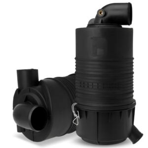 Fleetguard Air Housing AH19089