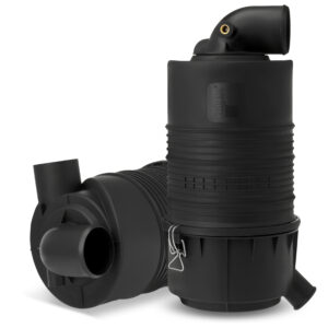 Fleetguard Air Housing AH19090