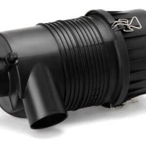 Fleetguard Air Housing AH19091