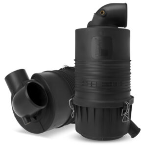 Fleetguard Air Housing AH19093