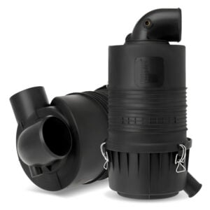 Fleetguard Air Housing AH19094