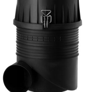 Fleetguard Air Housing AH19095
