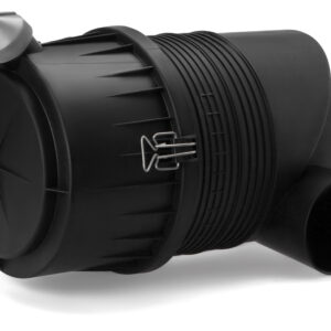 Fleetguard Air Housing AH19096
