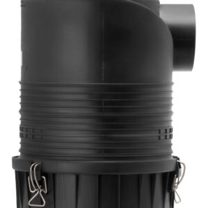 Fleetguard Air Housing AH19098