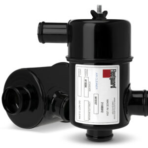 Fleetguard Air Housing AH19107