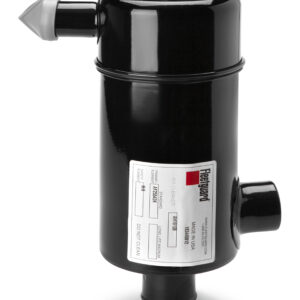Fleetguard Air Housing AH19108