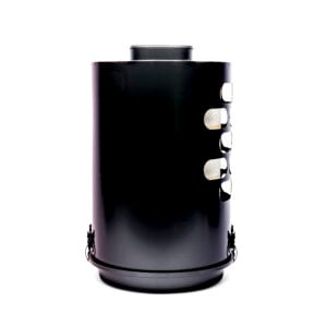 Fleetguard Air Cleaner AH19154