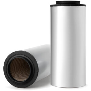 Fleetguard Air Housing AH19222