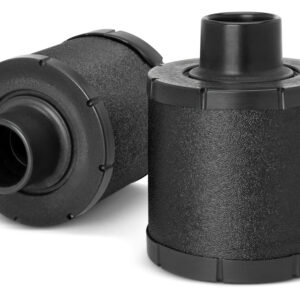 Fleetguard Air Housing AH19228