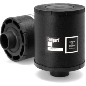Fleetguard Air Housing AH19232