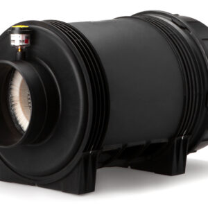 Fleetguard Air Housing AH19257
