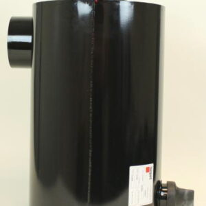 Fleetguard Air Housing AH19259