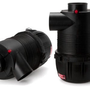 Fleetguard Opti Air Housing 800 Series AH19260