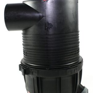 Fleetguard Opti Air Housing 800 Series AH19261