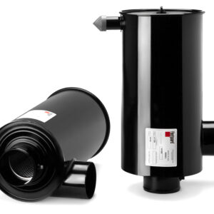 Fleetguard Air Housing AH19269