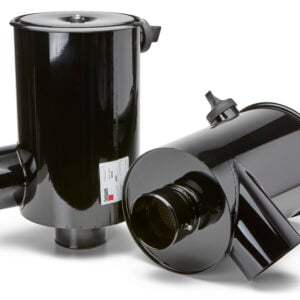 Fleetguard Air Housing AH19271