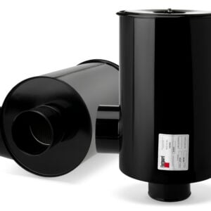 Fleetguard Air Housing AH19272