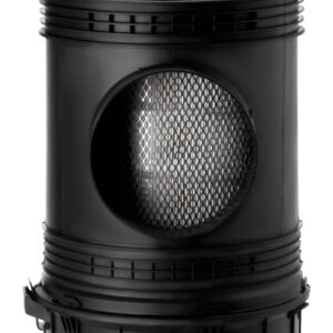 Fleetguard Air Housing AH19274