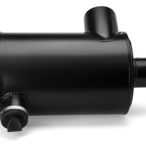 Fleetguard Air Housing AH19322