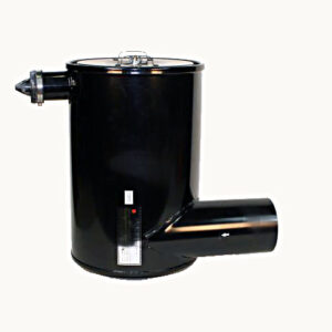 Fleetguard Air Housing AH19323