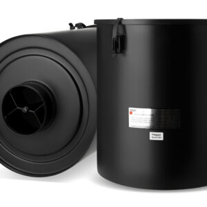 Fleetguard Air Housing AH19325