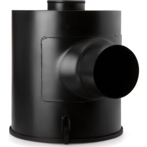 Fleetguard Air Housing AH19326