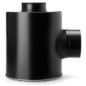 Fleetguard Air Housing AH19327