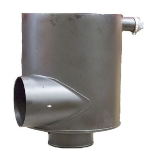 Fleetguard Air Housing AH19473