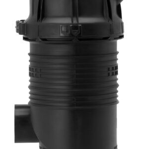 Fleetguard Opti Air Housing 500 Series AH19482