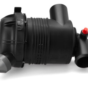 Fleetguard Opti Air Housing 400 Series AH19485