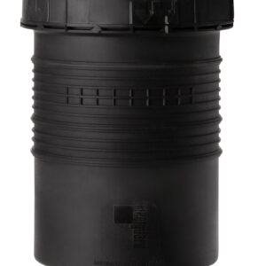 Fleetguard Opti Air Housing 600 Series AH19488