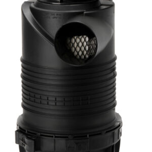 Fleetguard Opti Air Housing 600 Series AH19489