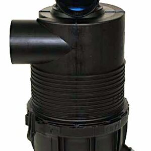 Fleetguard Opti Air Housing 800 Series AH19490