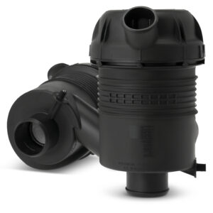 Fleetguard Opti Air Housing 400 Series AH19496