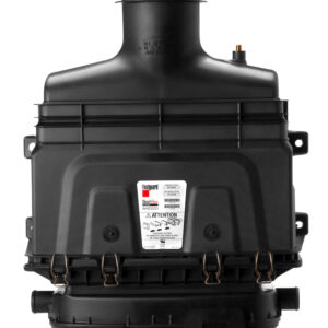 Fleetguard Direct Flow  DF600 Series AH55555