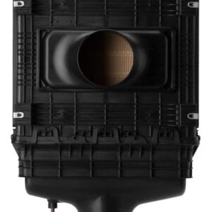 Fleetguard Direct Flow  DF900 Series AH55556