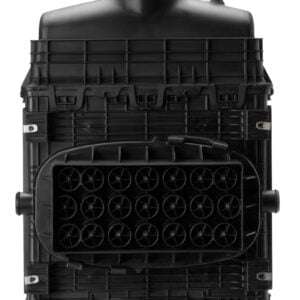 Fleetguard Direct Flow  DF900 Series AH55557