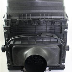 Fleetguard Direct Flow  DF900 Series AH55558