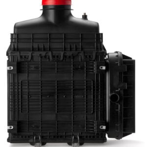 Fleetguard Direct Flow  DF900 Series AH55560