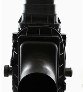 Fleetguard Direct Flow  DF900 Series AH55561