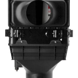 Fleetguard Direct Flow DF1200 Series AH55562